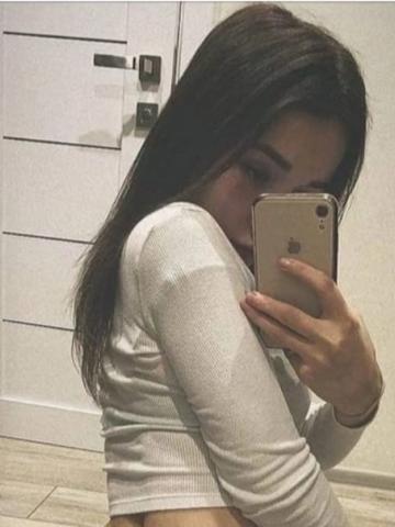 Индивидуалка Екатерина фото 2
