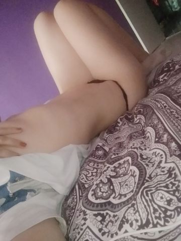 Проститутка Аврора, 19 лет, г. Южноуральск