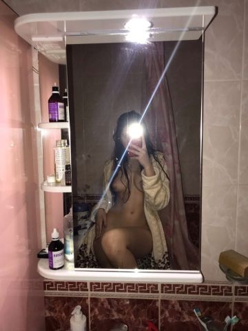 Индивидуалка Ангелина фото 6