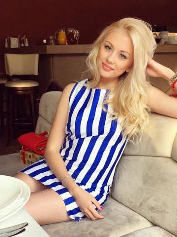 Проститутка Ангелина, 23 года, г. Южноуральск
