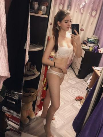 Проститутка Эсмеральда, 23 года, г. Южноуральск