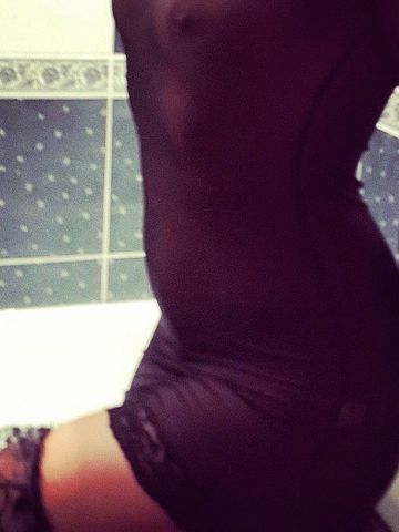 Проститутка Рената, 23 года, г. Южноуральск