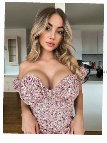 Проститутка Алла, 24 года, г. Южноуральск