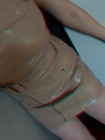 Проститутка Алиса, 25 лет, г. Южноуральск